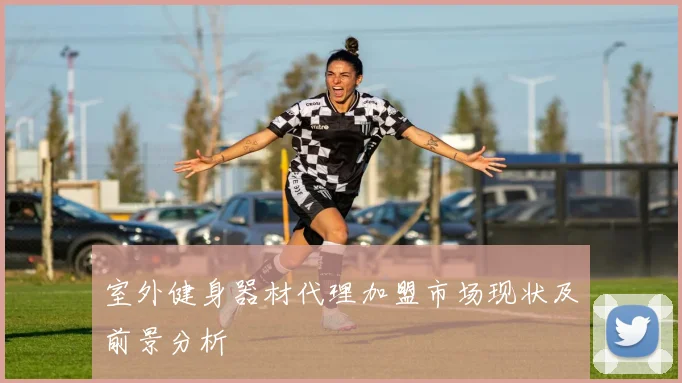 室外健身器材代理加盟市场现状及前景分析
