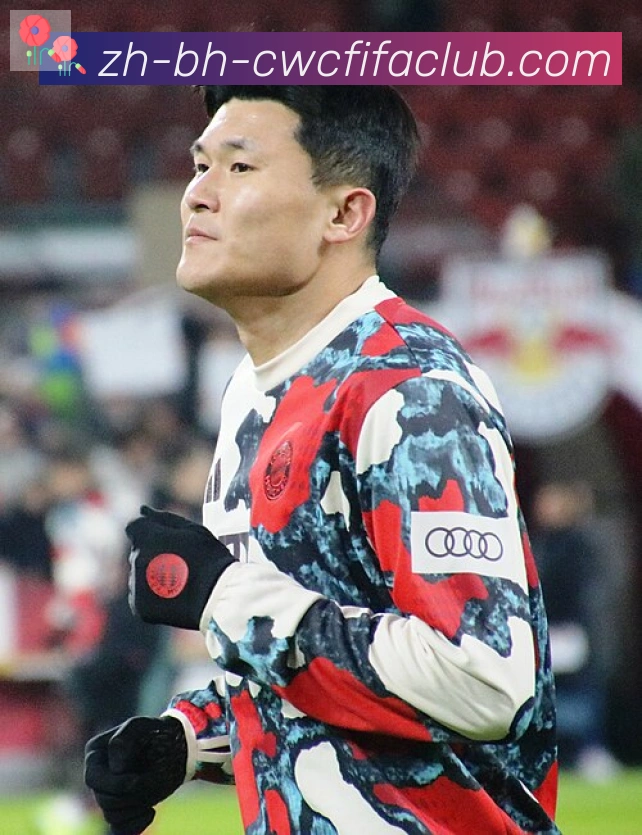 维尼修斯
